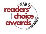 Nails Readers Choice Awards 2010